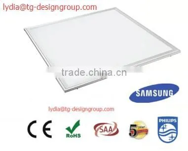 Samsung LED Panel Lights 36W 60x60 ceiling panel light