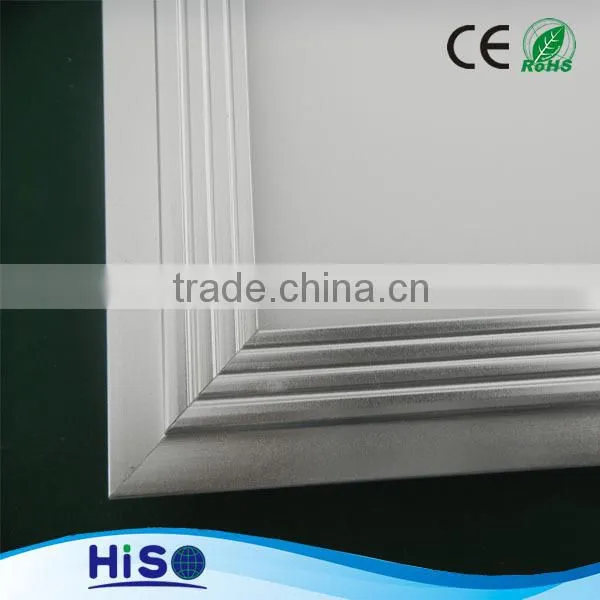 Shopping Site Chinese Online with 40w Square 300*1200 Led Panel Light