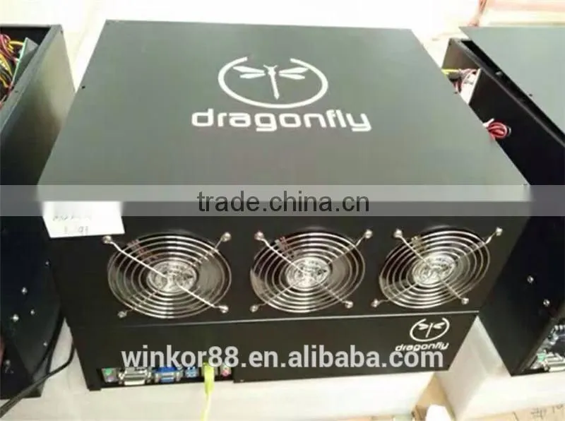 NEW 2016 fastest Ethereum coin miner 120mh/s Griaphic Cards Ethereum coin miner fastest litcoin miner litcoin miner litcoin min