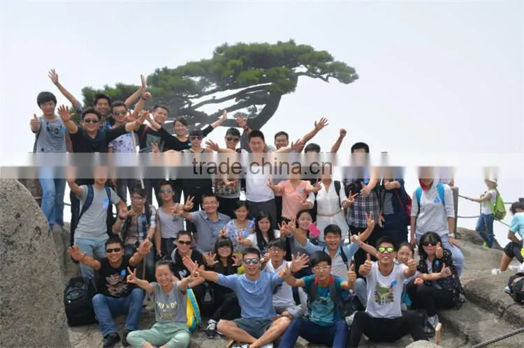 Anti scratch sports goggles eyewear, Anti scratch snowboard goggles, Anti scratch ski goggles
