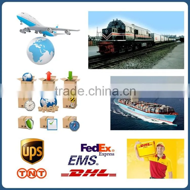 Automatic correct edge multi-function pneumatic garment fabric fusing press machine