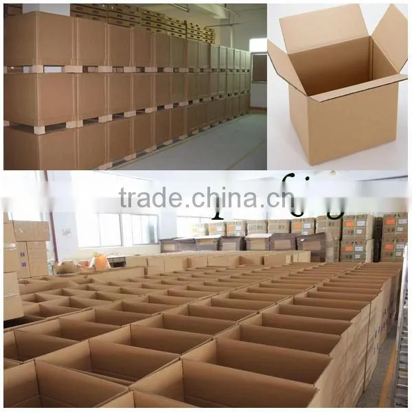 Factory supply heat press machine for dress hot fixing diamond machine
