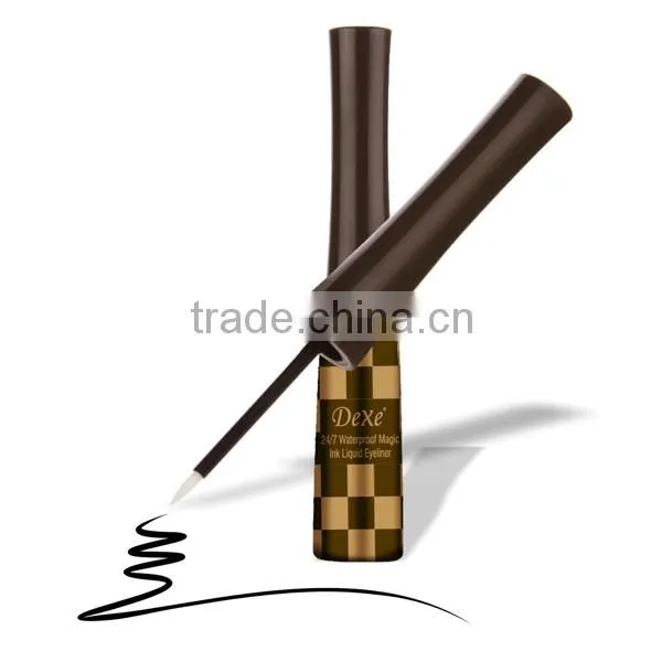high quality of Liquid Eyeliner