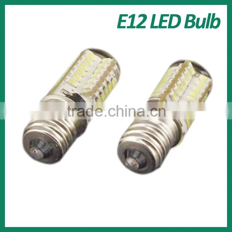 E27 COB LED Light Bulb 110V 220V 9W 7W 5W LED Globe Bulb Lamp A60 A19 LED Bulb E27 9W