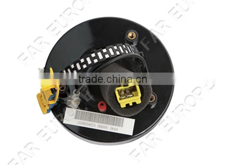 Wholesale L1J0 959 653 Volkswagen 03 Jetta/Santana 2000 spiral airbag clock spring
