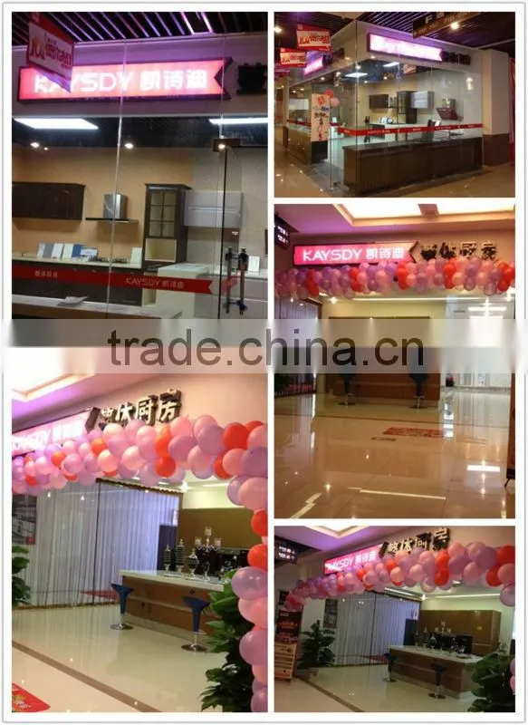 Metal Ceiling of Decorative Ceiling Panel