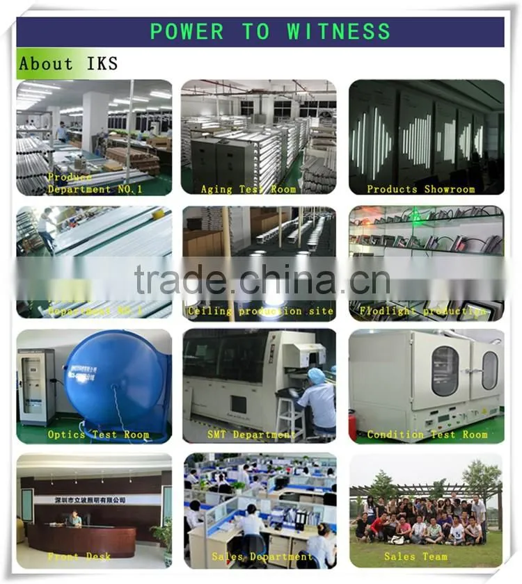 Full power supply, 5V 40A power supply 200w for led products