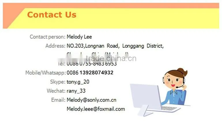 LED Light Tube LED Fluorescent Lamp T8 LED Tube Light