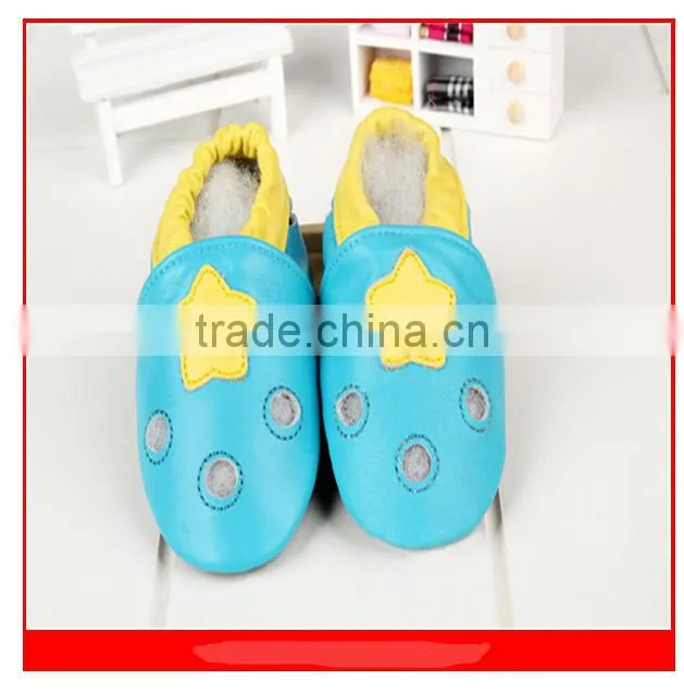new arrival baby pram shoes
