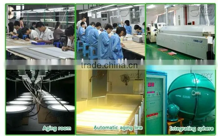 Newly high quality HK International Lighting fair COB Hotel Ceiling light