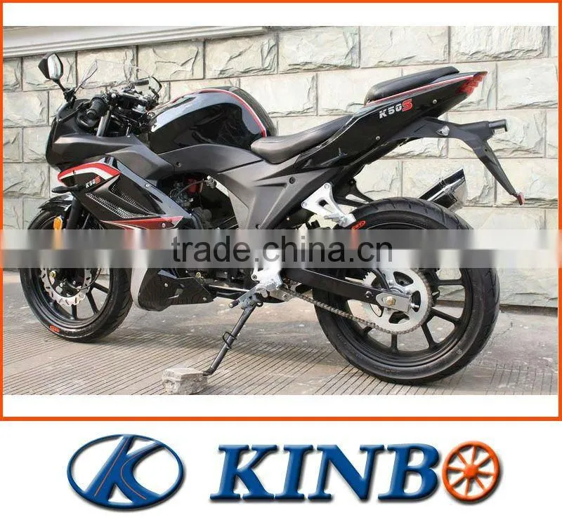 sport motorcycle 50cc