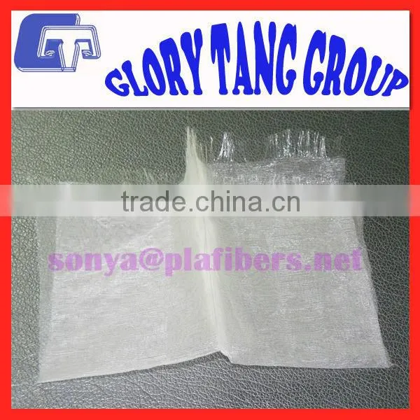 2016 high quality tea bag, 100% biodegradable pla green tea bag, individual tea bags