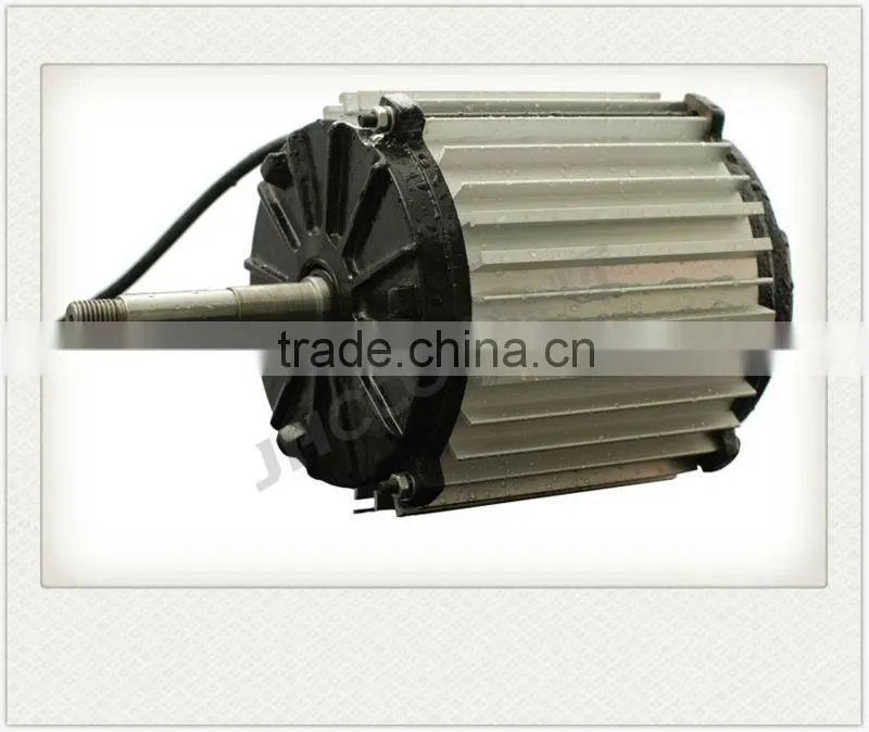 hot products! energy saving solar air coolers, connected to generator! Better than air conditioners