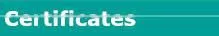 25kg Commercial washer and dryer /commercial dryer /industrial washed sheep wool