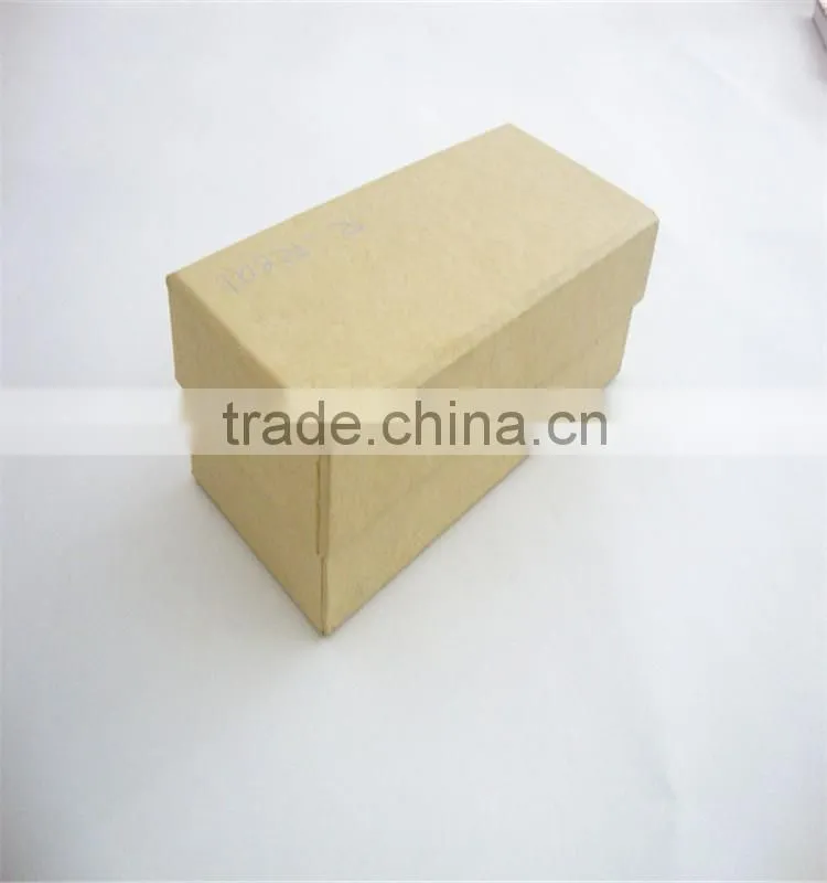 Cute Beautiful Paper Storage Box ,Large Capacity Storage Box