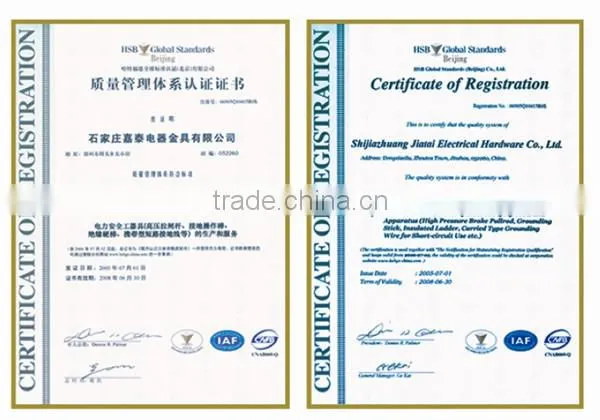 aluminium ladder portable ladder/aluminium ladder portable ladder