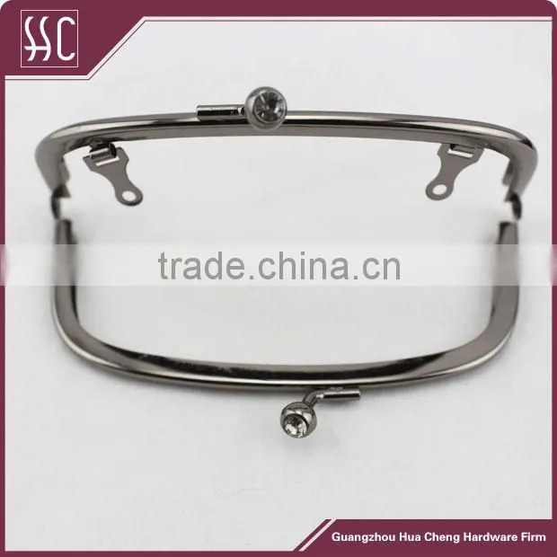 metal frame purse,frame for coin purse