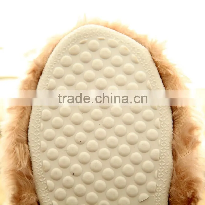 baby prewalker circle ladies winter boots shoes
