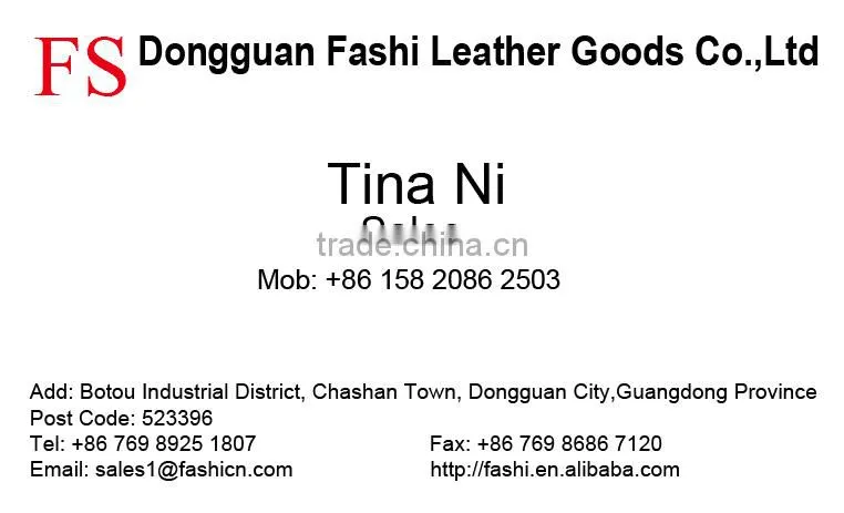 2016 newest ladies fashion travel bags women waterproof duffle bag