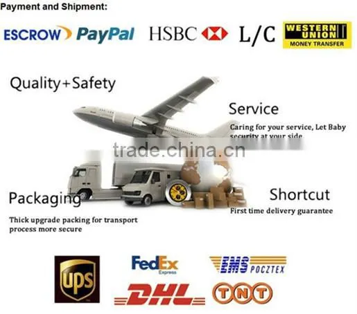 1.52*30m high UV and heat reduction self-adhesive vinyl PVC film