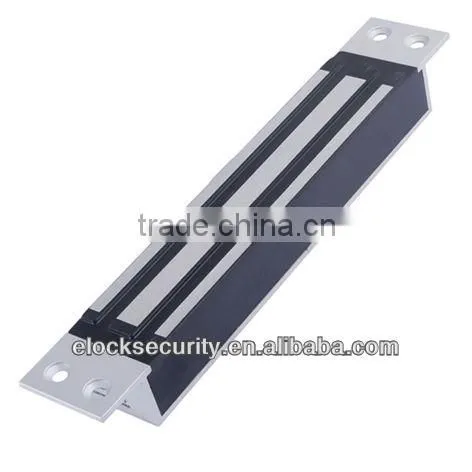 180KG(300LBS) Mortise Magnetic Door Lock