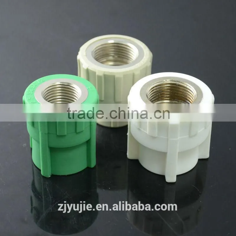 Germany standard hot-sale ball Valve