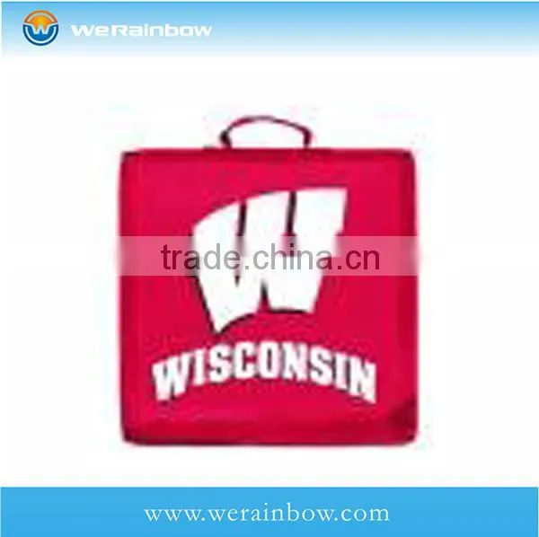 Cute Stadium Cushion