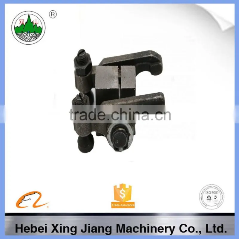 Z170F Rock Arm For Single Cyclinder Diesel Engine Parts
