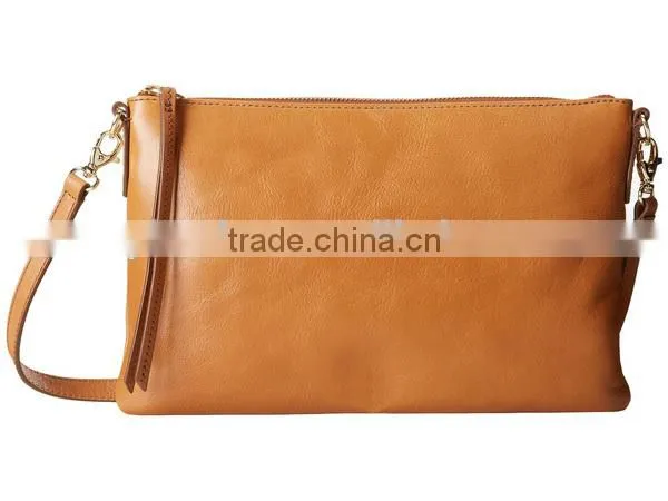 Girls Purse