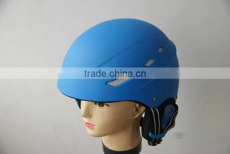 New Design Professional Riding Bicycle Safety Helmet Price