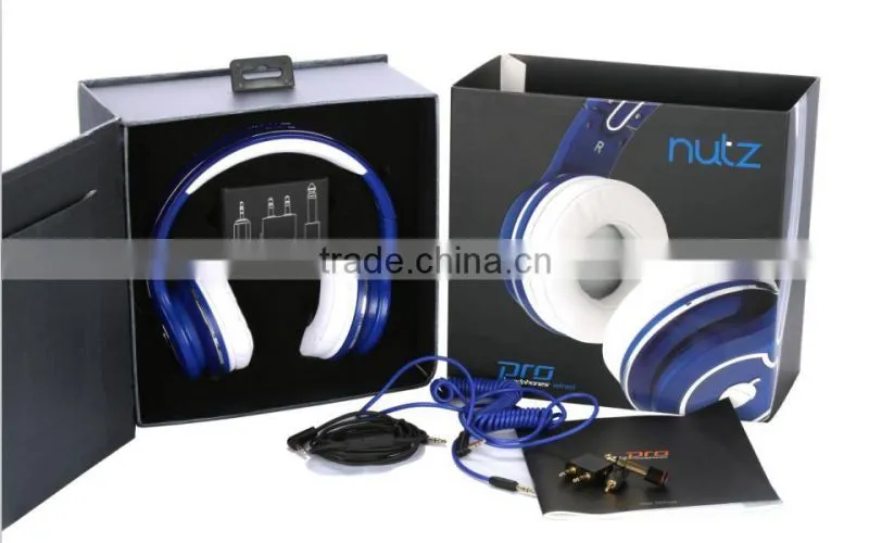 best bluetooth sport headphone bluetooth headphone for tv headphone bluetooth