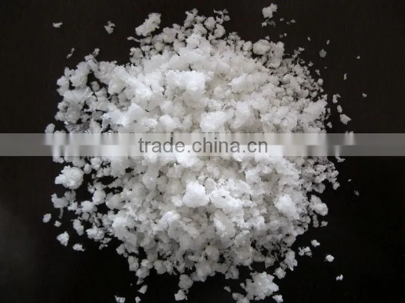 Plastic Film Recycling Agglomerator
