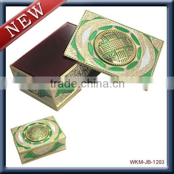 high quanlity business card holder