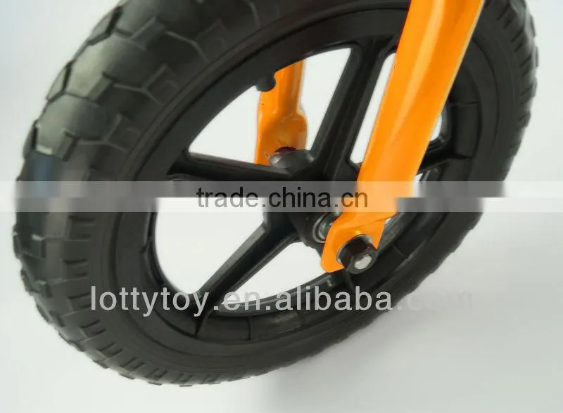 High quality 2-wheel cheap children bicycle