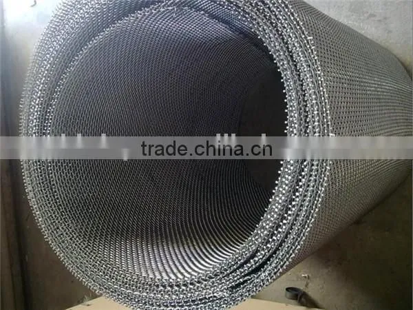 wiremesh weaving looms manufacturer