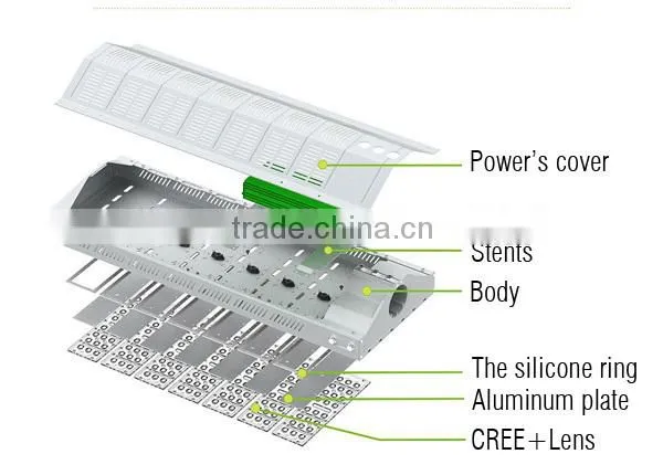 Hot Selling good quality best price led street light price 50w led streetlight