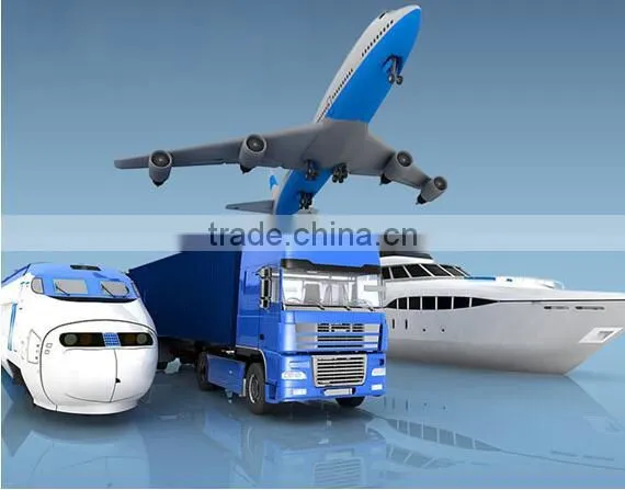 Stainless Steel Air Compressor Filters High Pressure Compressed Air Filter