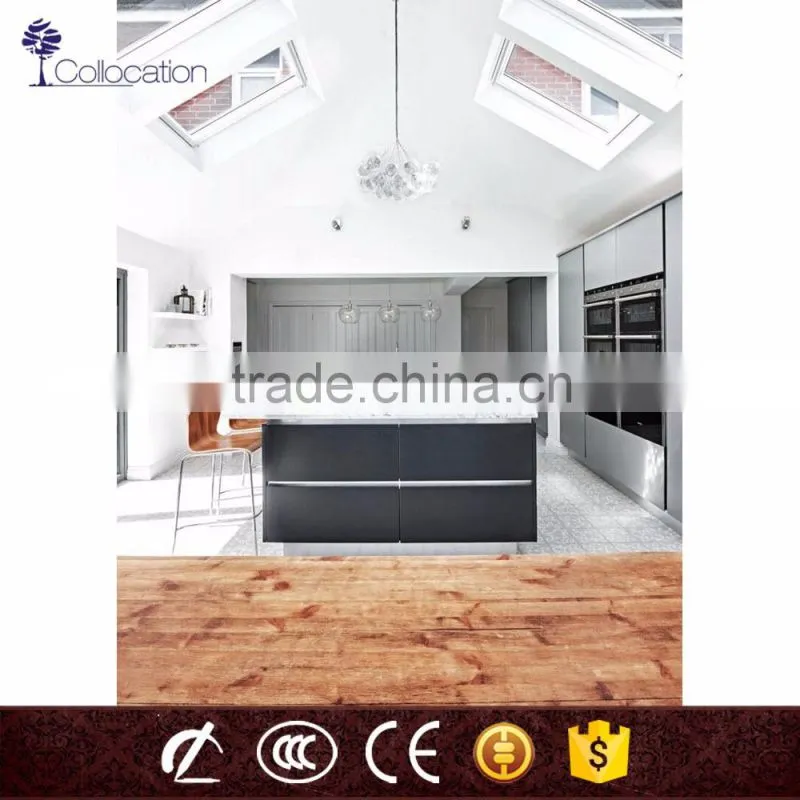 Good quality small kitchen design used kitchen cabinets craigslist