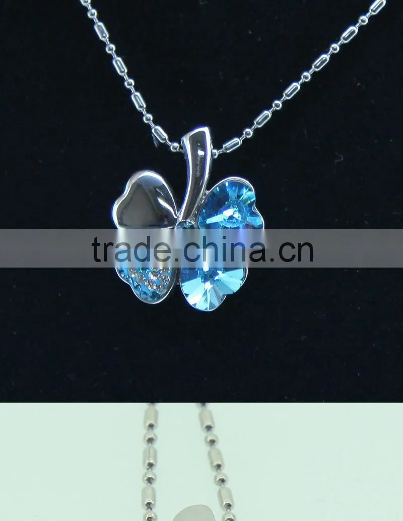 Wholesale Charm Pendant For Mom