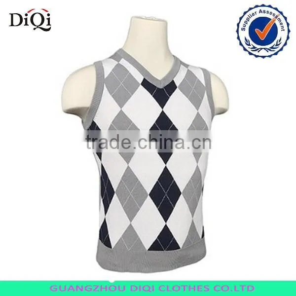 Women vest,work vest,vest
