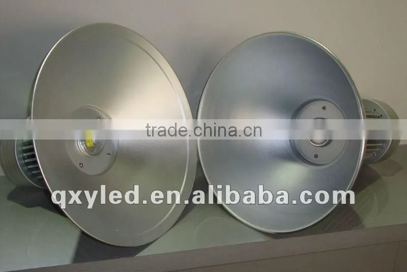 3 years warranty china supplier ip65 waterproof 30w factory price led high bay lighting