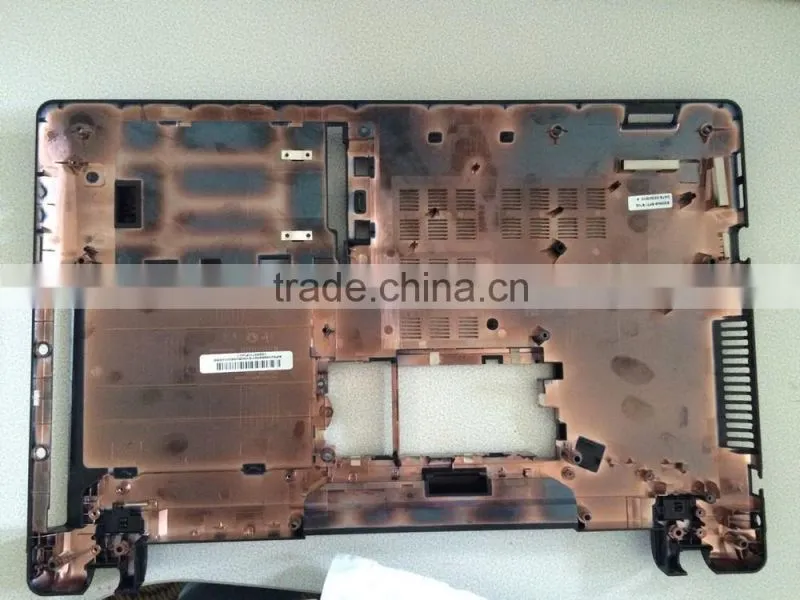 laptop Bottom Case for Asus K53 X53