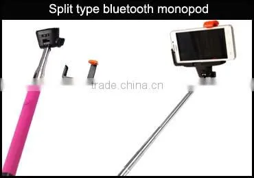 2016 New Arrival Product Mini Tripod