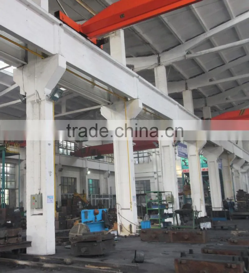 hot sale 2015 new products sand casting bearing cap,iron cast cap bearing,iron machine spare parts bearing cap