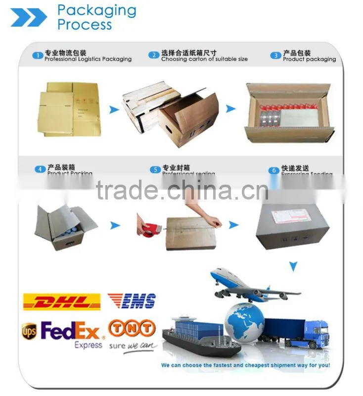 China yl10.2 99.95% pure tungsten rods/bars with high quality
