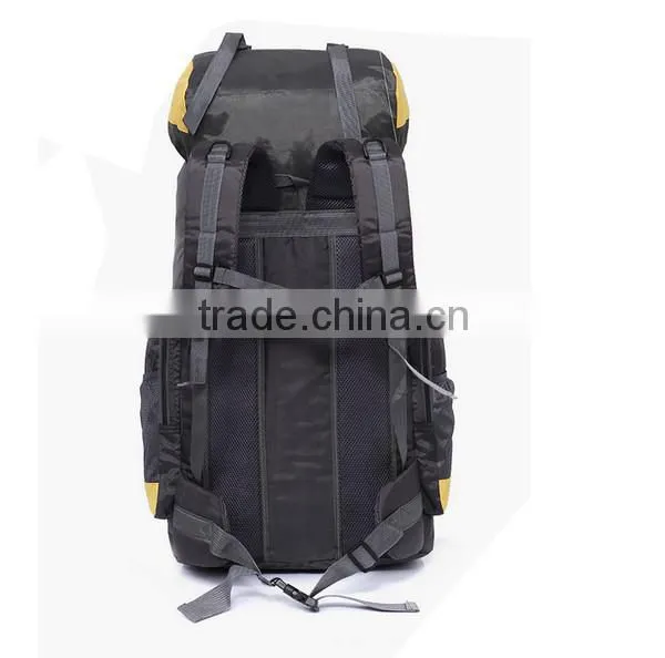 Trend Bright Color Pro Backpack Sport