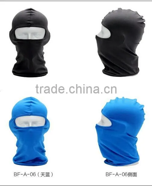 China yarn micro modal fabric composition kyrgyzstan wholesale fabric sport balaclava
