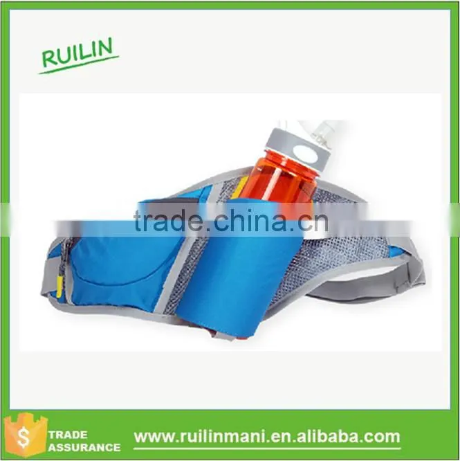 water bottle fanny pack