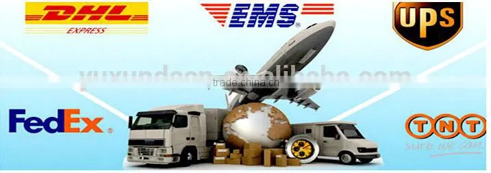 SG7100/3100/2100 sublimation printer for sublimation printing