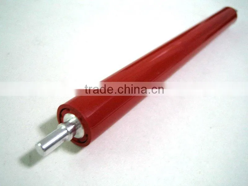 Lower Pressuer roller for using in Laser Jet 5200 lower roller